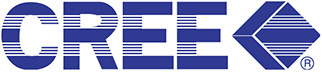 b1