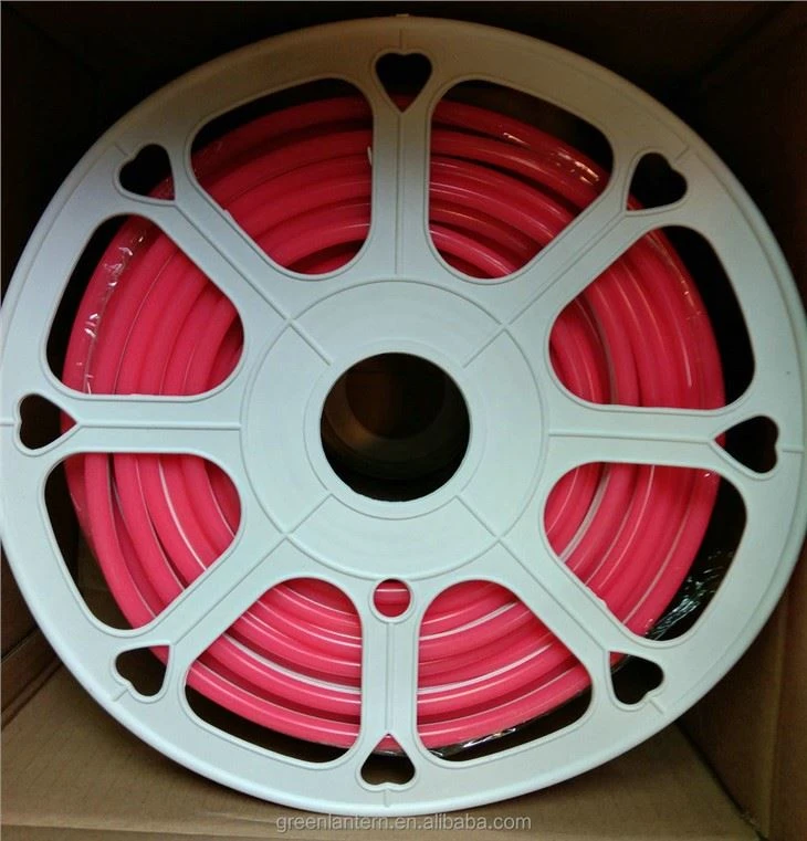 12V Neon Strip